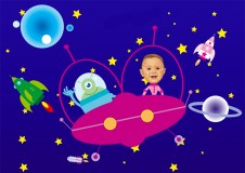 EPF6_Soucoupe Volante_V