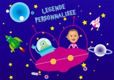 EPF6_Soucoupe Volante_LP