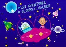 EPF6_Soucoupe Volante_PP1