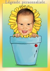 EPF6_Pot de Fleurs_LP