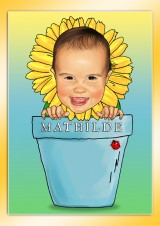 EPF6_Pot de Fleurs_PP