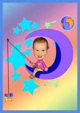 EPF6_P�cheur d'�toiles_V