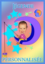 EPF6_P�cheur d'�toiles_LP