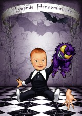 EPF6_Famille Adams_LP