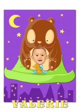 EPF6_Ours et B�b�1_PP