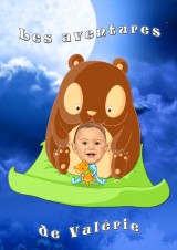 EPF6_Ours et B�b�1_PP1