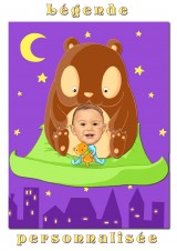 EPF6_Ours et B�b�1_LP