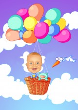 EPF6_Montgolfi�re_V