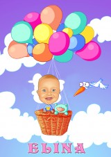 EPF6_Montgolfi�re_PP