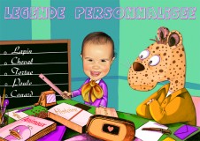 EPF6_Ma�tresse d'�cole_LP