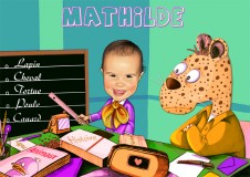 EPF6_Ma�tresse d'�cole_PP