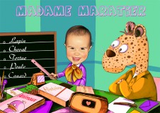 EPF6_Ma�tresse d'�cole_PP1