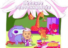 EPF6_Infirmi�re_LP