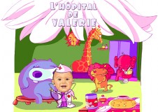 EPF6_Infirmi�re_PP1