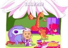 EPF6_Infirmi�re_PP