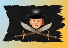 EPF6_Drapeau de Corsaire_V