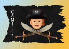 EPF6_Drapeau de Corsaire_PP