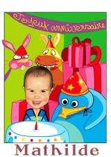 EPF6_Anniversaire_PP