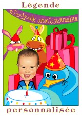 EPF6_Anniversaire_LP