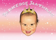 EPF8_Portrait Couronne_PP1