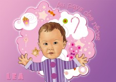 EPF8_Portrait R�ve_PP1