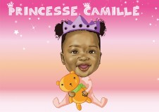 EPF10_B�b� Princesse2_V