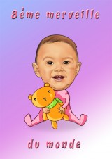 EPF10_B�b� 1_LP2