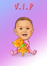 EPF10_B�b� 1_LP3