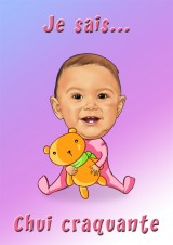 EPF10_B�b� 1_LP4