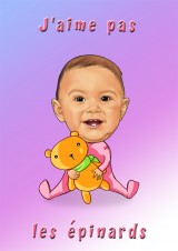 EPF10_B�b� 1_LP5