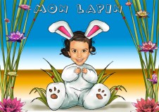 EPF1_Lapin_LP1