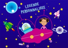 EBF2_Soucoupe Volante_LP