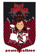 EbF2_Rock Forever_LP