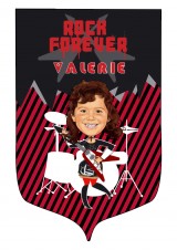 EBF2_Rock Forever_PP