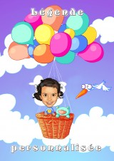 EBF2_Montgolfi�re_LP