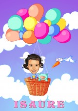 EBF2_Montgolfi�re_PP