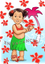 EBF2_Hawa�enne_LP1