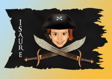 EPF2_Drapeau de Corsaire_PP