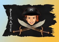 EPF2_Drapeau de Corsaire_LP1