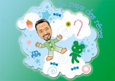 H10_R�ve Gar�on_V