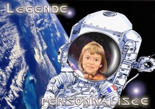 EBF2_Astronaute Enfant_LP