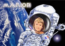 EBF2_Astronaute Enfant_PP