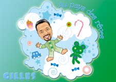 H10_R�ve Gar�on_PP1