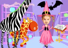 EPF6_Sorci�re et Animaux1_PP1