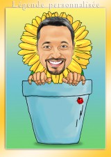 H10_Pot de fleurs_LP