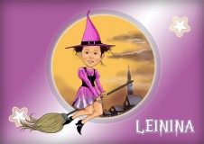 EBF6_Sorci�re Balai_PP