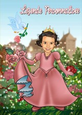 EBF6_Princesse et Oiseau1_LP