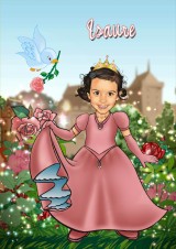 EBF6_Princesse et Oiseau1_PP