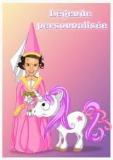 EBF6_Princesse et Licorne2_LP
