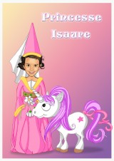 EBF6_Princesse et Licorne2_PP1